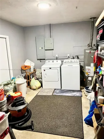 9271 SW 183rd Terrace Palmetto Bay FL 33157