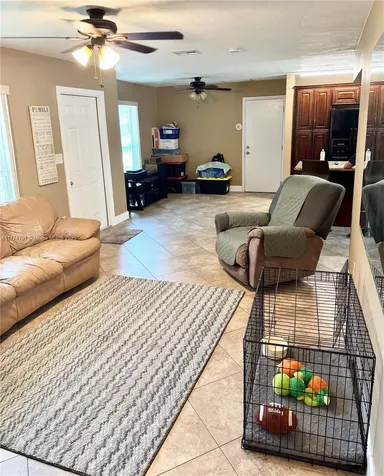 9271 SW 183rd Terrace Palmetto Bay FL 33157