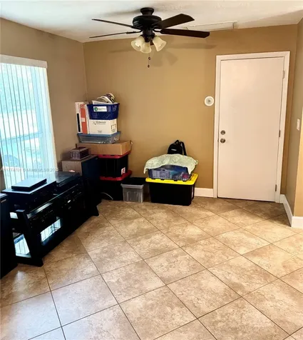 9271 SW 183rd Terrace Palmetto Bay FL 33157