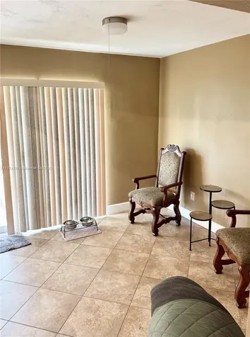 9271 SW 183rd Terrace Palmetto Bay FL 33157