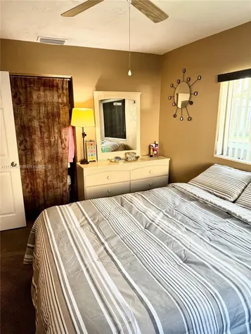 9271 SW 183rd Terrace Palmetto Bay FL 33157