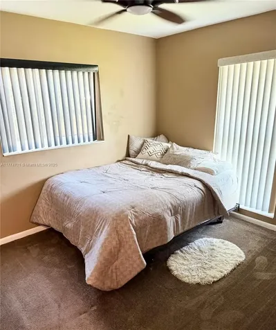9271 SW 183rd Terrace Palmetto Bay FL 33157