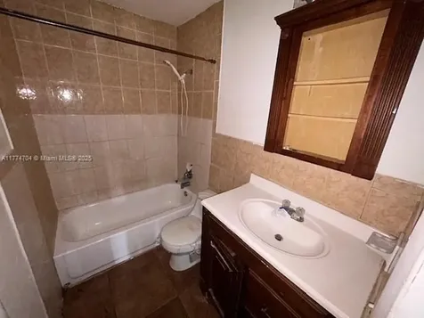 680 SW 29th Terrace Fort Lauderdale FL 33312