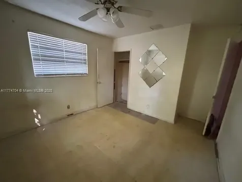 680 SW 29th Terrace Fort Lauderdale FL 33312