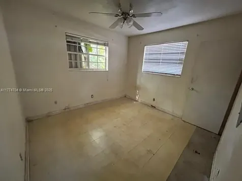 680 SW 29th Terrace Fort Lauderdale FL 33312