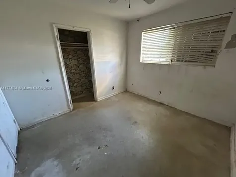 680 SW 29th Terrace Fort Lauderdale FL 33312