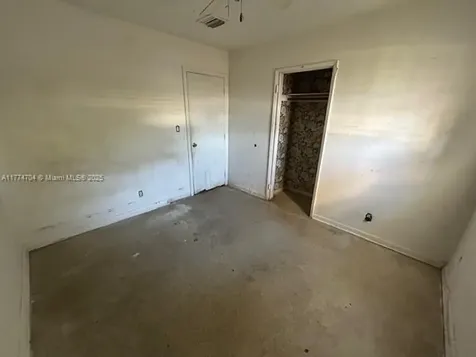 680 SW 29th Terrace Fort Lauderdale FL 33312