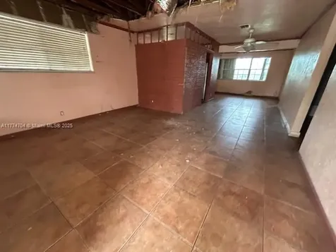 680 SW 29th Terrace Fort Lauderdale FL 33312