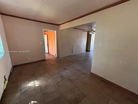 680 SW 29th Terrace Fort Lauderdale FL 33312