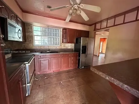 680 SW 29th Terrace Fort Lauderdale FL 33312