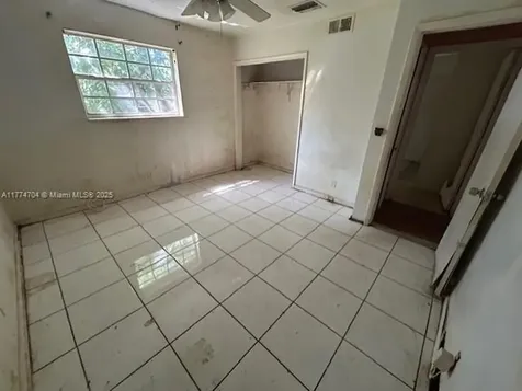 680 SW 29th Terrace Fort Lauderdale FL 33312