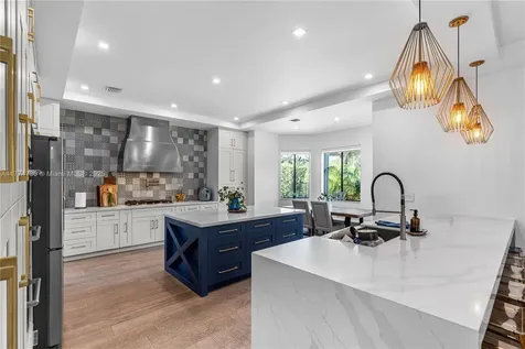 7767 SW 188th Street Cutler Bay FL 33157