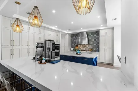 7767 SW 188th Street Cutler Bay FL 33157