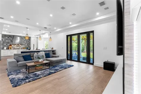 7767 SW 188th Street Cutler Bay FL 33157
