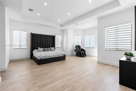 7767 SW 188th Street Cutler Bay FL 33157