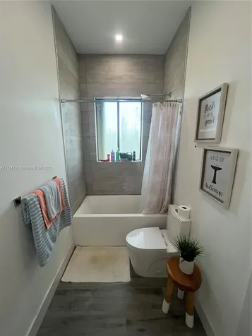 7767 SW 188th Street Cutler Bay FL 33157