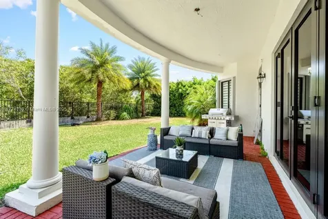 7767 SW 188th Street Cutler Bay FL 33157