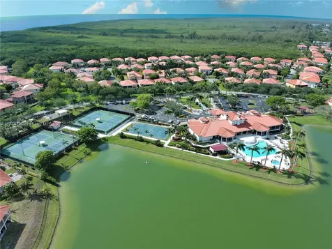 7767 SW 188th Street Cutler Bay FL 33157