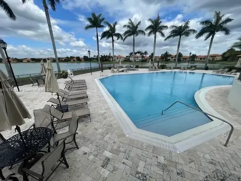 7767 SW 188th Street Cutler Bay FL 33157