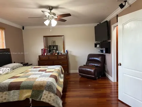 7831 SW 162nd Court Miami FL 33193
