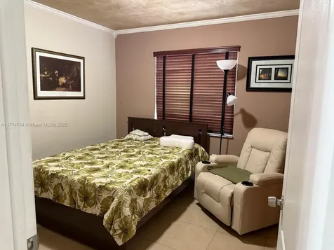 7831 SW 162nd Court Miami FL 33193