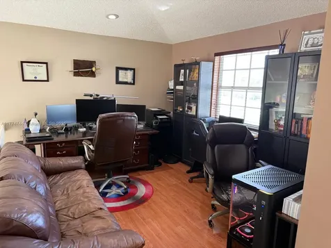 7831 SW 162nd Court Miami FL 33193