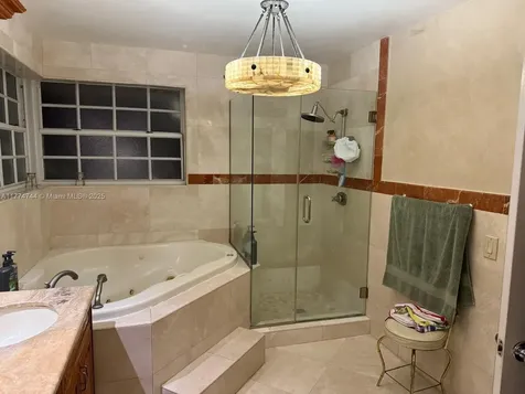 7831 SW 162nd Court Miami FL 33193