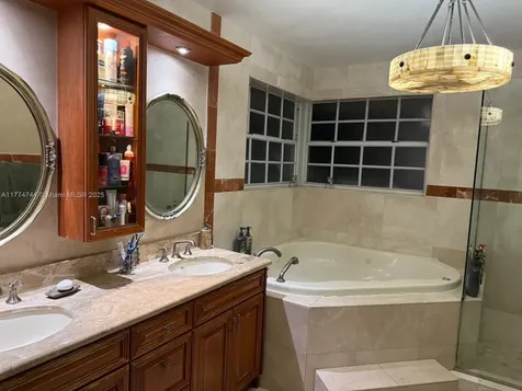 7831 SW 162nd Court Miami FL 33193