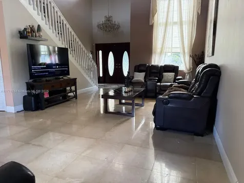 7831 SW 162nd Court Miami FL 33193