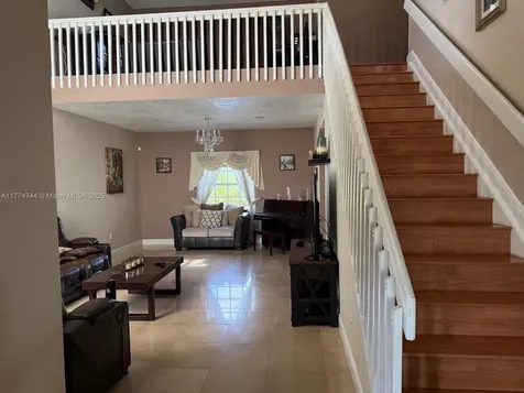 7831 SW 162nd Court Miami FL 33193
