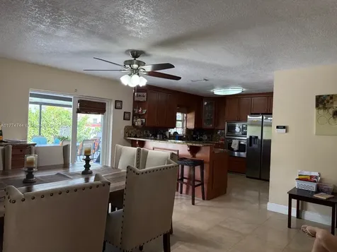 7831 SW 162nd Court Miami FL 33193