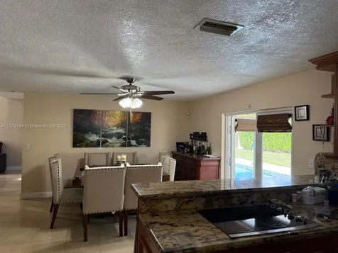 7831 SW 162nd Court Miami FL 33193