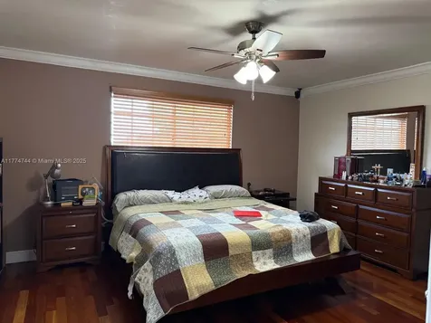 7831 SW 162nd Court Miami FL 33193