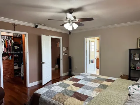 7831 SW 162nd Court Miami FL 33193