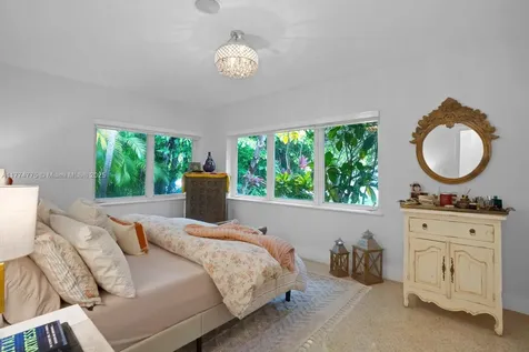 1523 Blue Road Coral Gables FL 33146