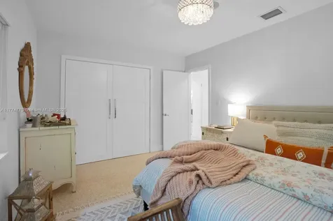 1523 Blue Road Coral Gables FL 33146