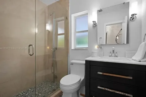 1523 Blue Road Coral Gables FL 33146