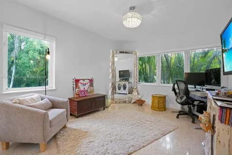 1523 Blue Road Coral Gables FL 33146