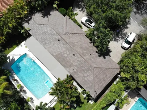 1523 Blue Road Coral Gables FL 33146