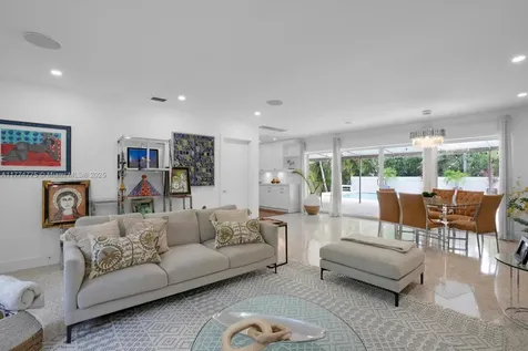 1523 Blue Road Coral Gables FL 33146