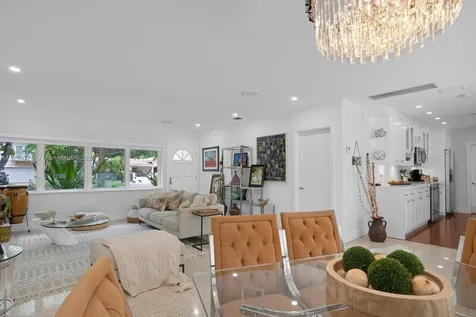 1523 Blue Road Coral Gables FL 33146