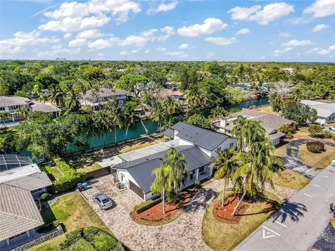 7501 SW 174th Street Palmetto Bay FL 33157