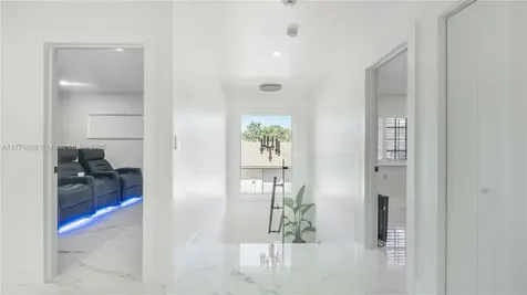 7501 SW 174th Street Palmetto Bay FL 33157