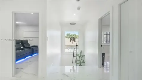 7501 SW 174th Street Palmetto Bay FL 33157