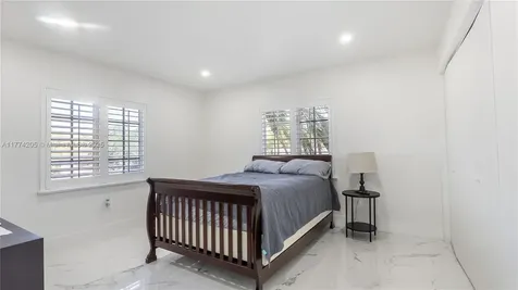 7501 SW 174th Street Palmetto Bay FL 33157
