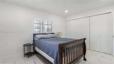 7501 SW 174th Street Palmetto Bay FL 33157