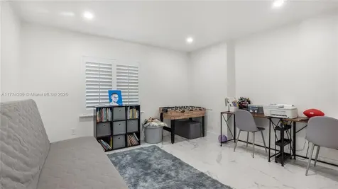 7501 SW 174th Street Palmetto Bay FL 33157