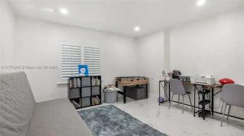7501 SW 174th Street Palmetto Bay FL 33157