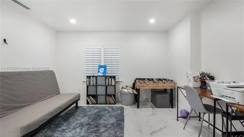 7501 SW 174th Street Palmetto Bay FL 33157