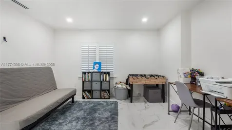 7501 SW 174th Street Palmetto Bay FL 33157
